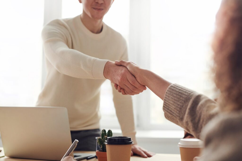 Essential contracts and agreements every new or growing business will need