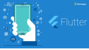 5 Benefits of Choosing a Flutter App Development Company for Your Business