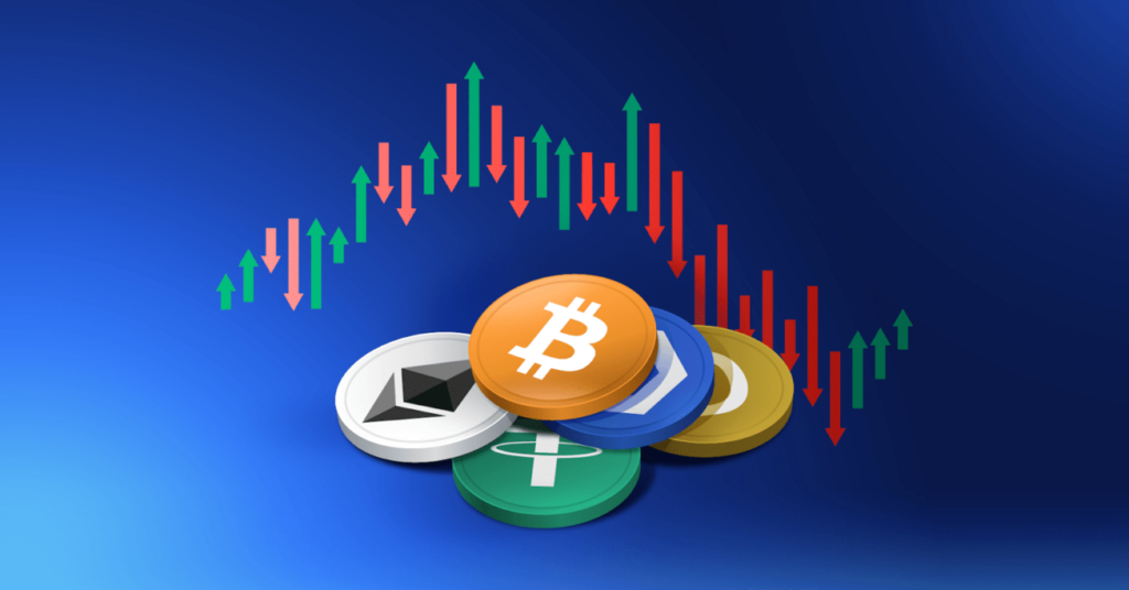 Swap TRX to USDT – Simplify Your Crypto Trading with Swapzone